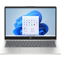 HP Pavilion SE 14-ep0530sa - Product Image 1