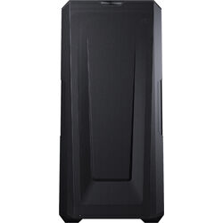 Phanteks Eclipse G500A - Fanless - Product Image 1