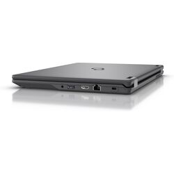 Fujitsu Lifebook E5411 - Product Image 1