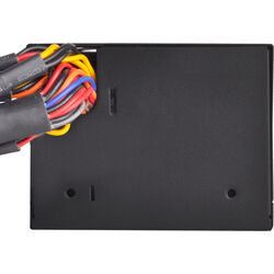 SilverStone TX300 - Product Image 1