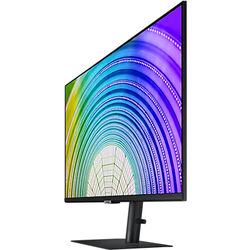 Samsung S60UA S32A600 - Product Image 1