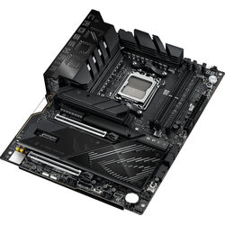 ASUS ROG Crosshair X870E Apex - Product Image 1