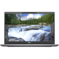 Dell Latitude 7300 - Product Image 1