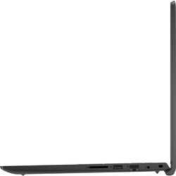 Dell Vostro 3515 - Product Image 1