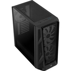 AeroCool Airhawk Duo - Product Image 1