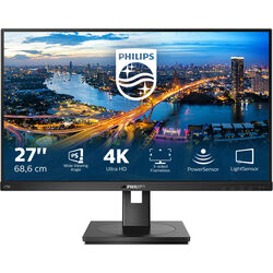 Philips 278B1/00 - Product Image 1