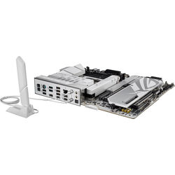 ASUS ROG MAXIMUS Z890 APEX - Product Image 1