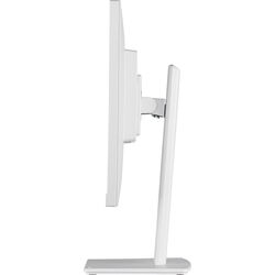 iiyama ProLite XUB2792QSU-W5 - White - Product Image 1