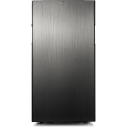 Fractal Design Define R6 - Gunmetal - Product Image 1