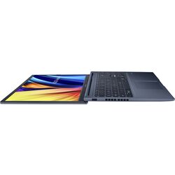 ASUS Vivobook 15 - M1502IA-BQ140W - Product Image 1