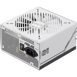 ASUS Prime - ATX3.0 750 - Product Image 1