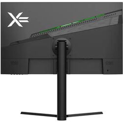 X= XEPRO24TN - Product Image 1