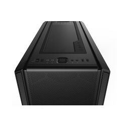 be quiet! Silent Base 802 - Black - Product Image 1