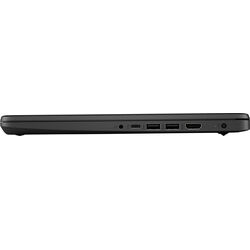 HP 14s-dq3500sa - BL1C2EA - Product Image 1