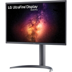 LG 32EP950-B Professional - Product Image 1