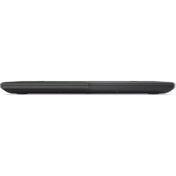 Lenovo Legion Y520 - Black - Product Image 1