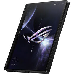 ASUS ROG Flow X13 - GV302XU-MU010W - Product Image 1