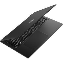 MSI Prestige 16 AI Studio - B1VGG-040UK - Product Image 1