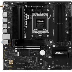 ASRock B850M Pro-A WiFi - Product Image 1