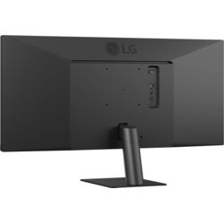 LG 29U511A-B - Product Image 1
