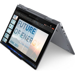 Lenovo ThinkPad X1 - 21KE0038UK - Product Image 1