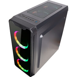 CiT Blaze - RGB - Product Image 1