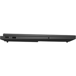 HP OMEN 16-wf0008na - Product Image 1