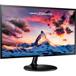 Samsung SF350 - Product Image 1