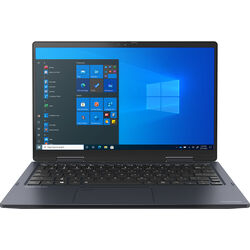 Dynabook Portege X30W-J-130 - Product Image 1