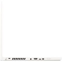 Acer ConceptD 3 Pro - CN316-73P-76ZS - White - Product Image 1
