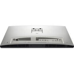 Dell UltraSharp UP3221Q PremierColor - Product Image 1