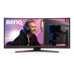 BenQ EW3880R - Product Image 1