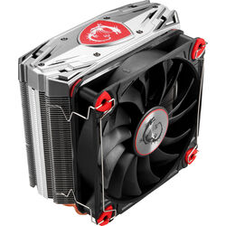 MSI Core Frozr S - Product Image 1