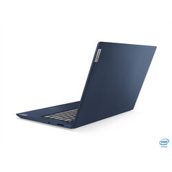 Lenovo IdeaPad 3i - Product Image 1