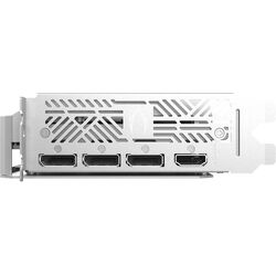 Zotac GeForce RTX 5060 TWIN EDGE OC - White - Product Image 1