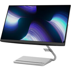 Lenovo Q24i-20 - Product Image 1