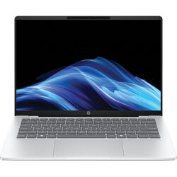 HP OmniBook 5 NGAI - C0BU6EA - Product Image 1