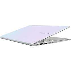 ASUS VivoBook S14 S433 - S433EA-AM877T - Product Image 1