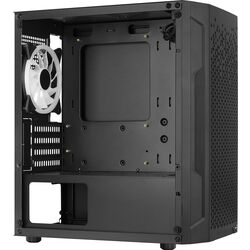 AeroCool Trinity Mini - Product Image 1