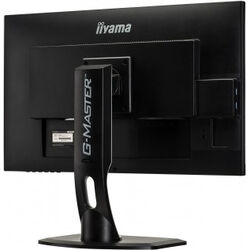 iiyama G-Master GB2760QSU-B1 - Product Image 1