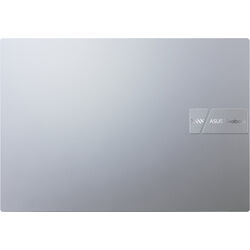 ASUS Vivobook 16 X1605 - X1605ZA-MB185W - Product Image 1