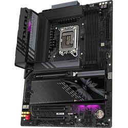 Gigabyte Z890 AORUS ELITE WiFi7 - Product Image 1