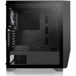 Thermaltake H550 ARGB - Product Image 1