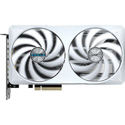 Gigabyte GeForce RTX 5060 Ti EAGLE OC ICE - Product Image 1