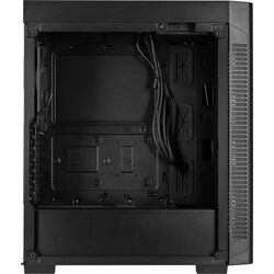 Corsair 110R - Product Image 1