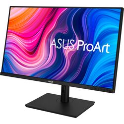 ASUS ProArt PA329CV - Product Image 1