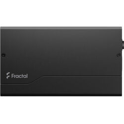 Fractal Design ION Gold 850 - Product Image 1