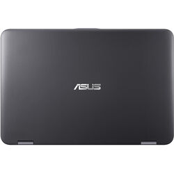 ASUS VivoBook Flip 12 TP203 - TP203NA-BP038T - Product Image 1