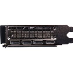PNY GeForce RTX 3060 Ti VERTO - Product Image 1