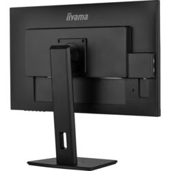 iiyama XUB2792QSU-B5 - Product Image 1